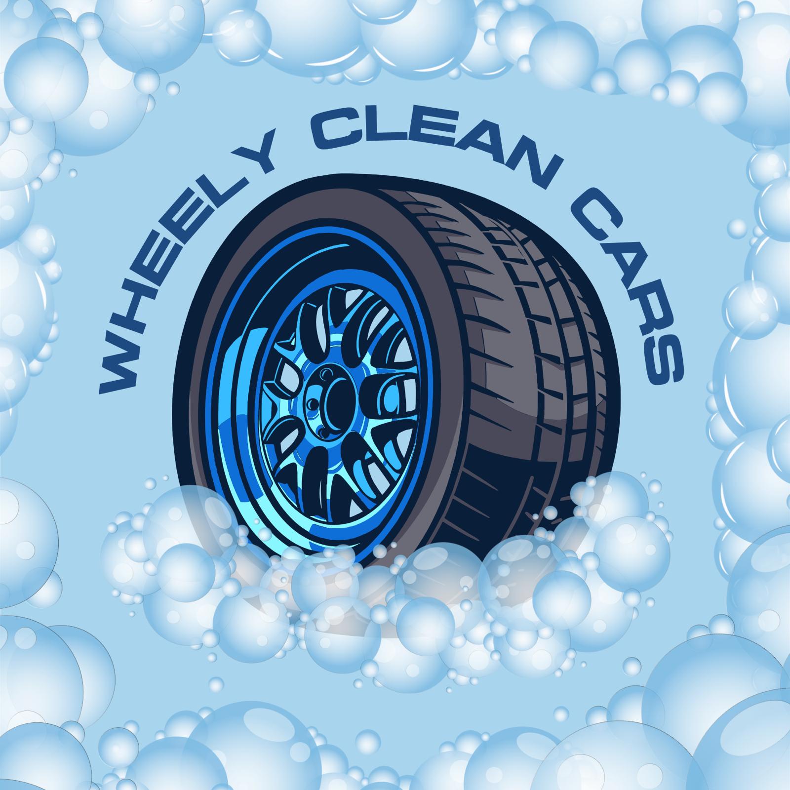 Wheely Clean Cars LLC